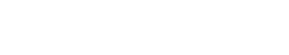 alon roma logo